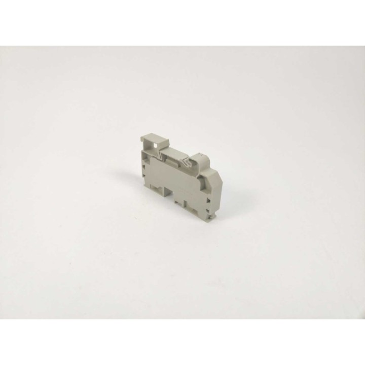 Wieland 56.716.0055.0