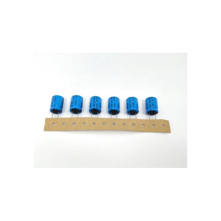 Philips 2222 151 91473