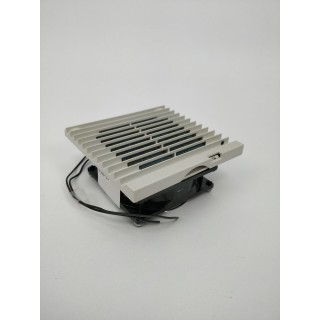 Rittal SK3321.107