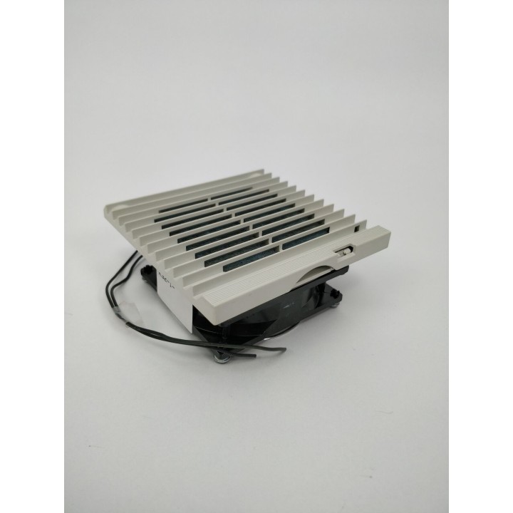 Rittal SK3321.107