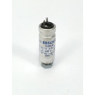 Bosch 0 670 303 014
