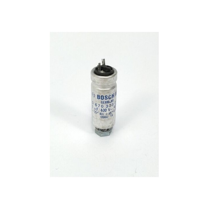 Bosch 0 670 303 014
