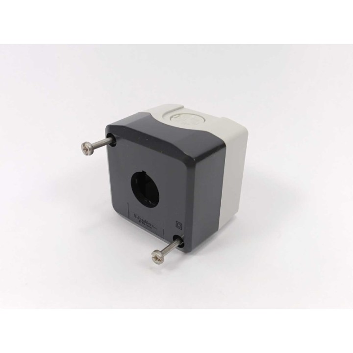 Schneider Electric XALD01