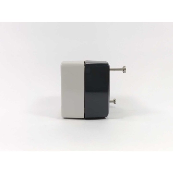 Schneider Electric XALD01