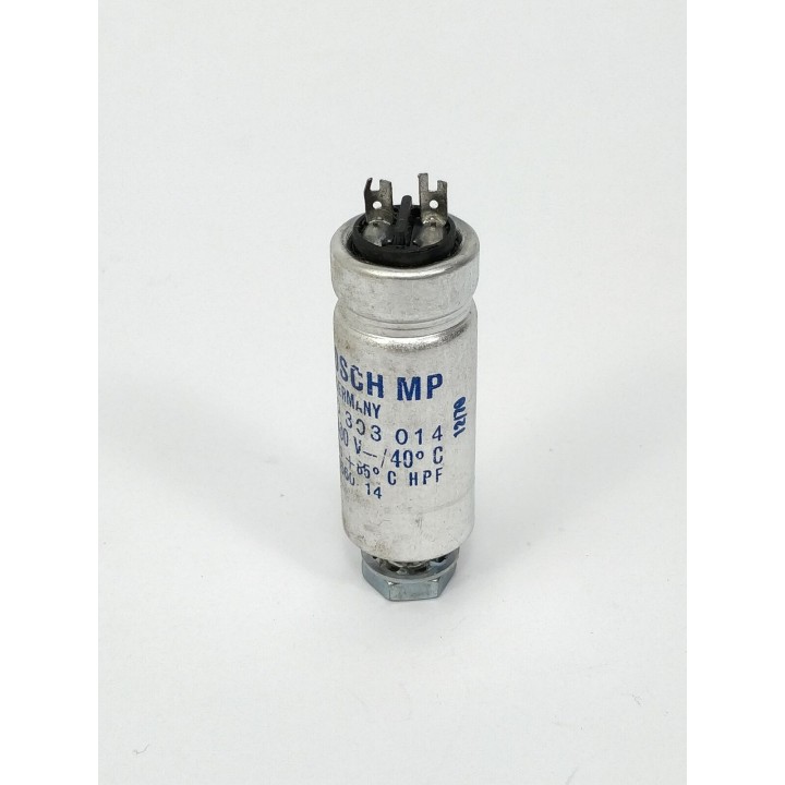Bosch 0 670 303 014