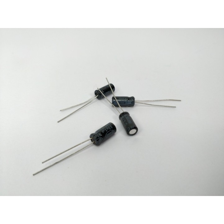 Hitano ECR8C20