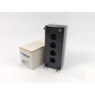 TELEMECANIQUE XAL D04
