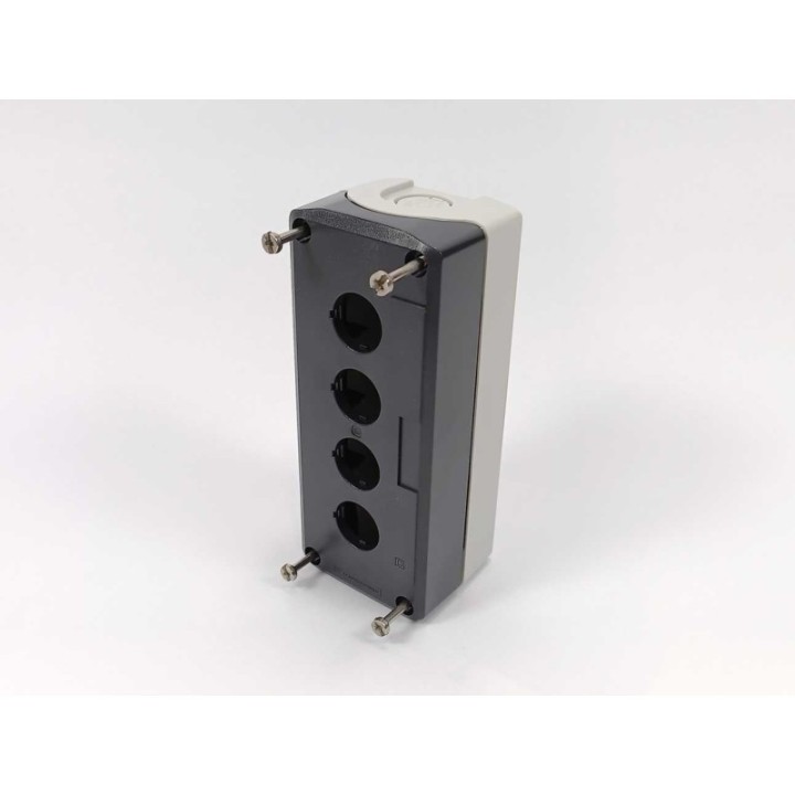 TELEMECANIQUE XAL D04