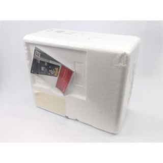 Danfoss 134X0705