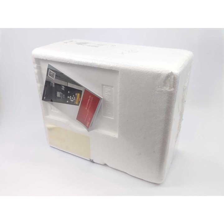 Danfoss 134X0705