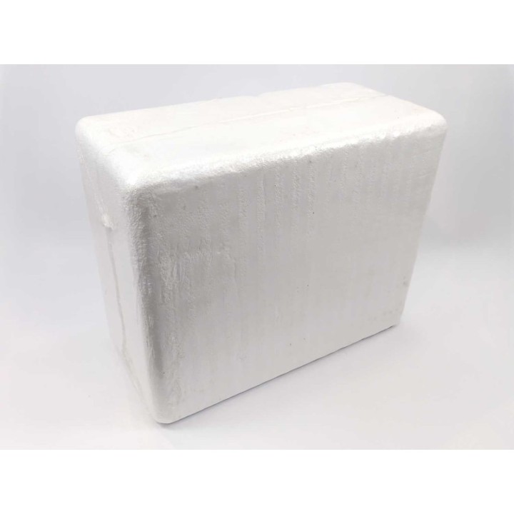Danfoss 134X0705