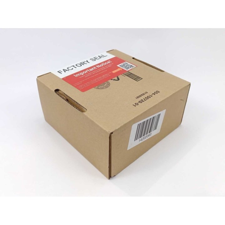 Allen-Bradley Allen Bradley Stratix 2500 1783-LMS8