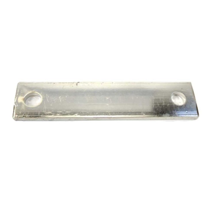 Schneider Electric LA9FK976