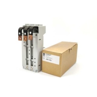 Rittal SV 9345.610