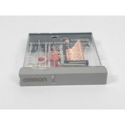 OMRON G2RV-1-S-G