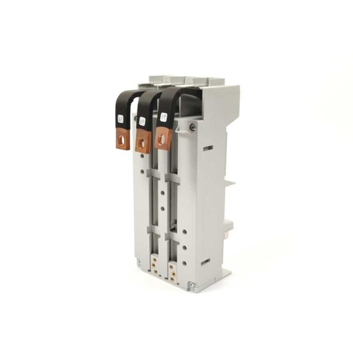 Rittal SV 9345.610