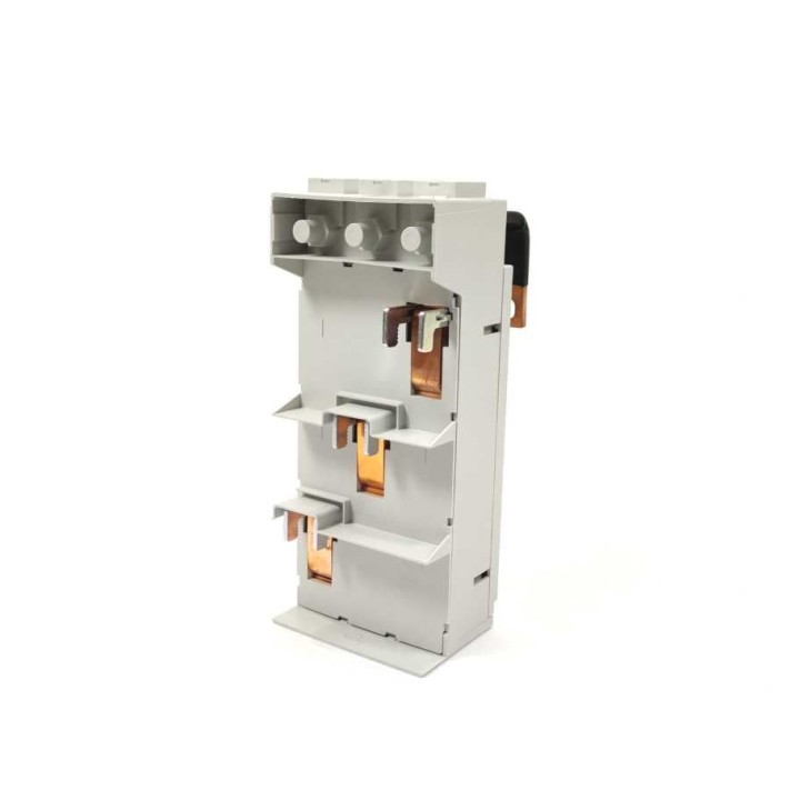 Rittal SV 9345.610