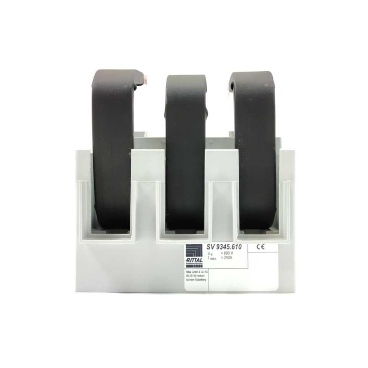 Rittal SV 9345.610