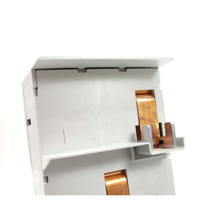 Rittal SV 9345.610