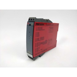 PR Electronics 5111 A12