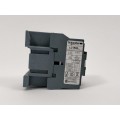 Schneider Electric LC1E0601B5 Schneider Electric LC1E0601B5