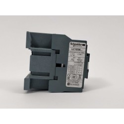 Schneider Electric LC1E0601B5