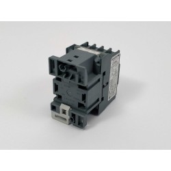 Schneider Electric LC1E0601B5