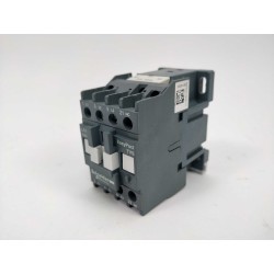 Schneider Electric LC1E0601B5