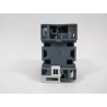 Schneider Electric LC1E0601B5