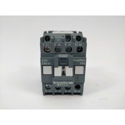 Schneider Electric LC1E0601B5