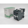 Schneider Electric LC1E0601B5S250