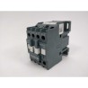 Schneider Electric LC1E0601B5S250