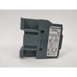 Schneider Electric LC1E0601B5S250