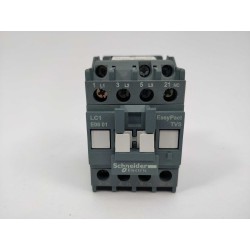 Schneider Electric LC1E0601B5S250