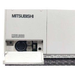 Mitsubishi FX1S-30MR-ES/UL