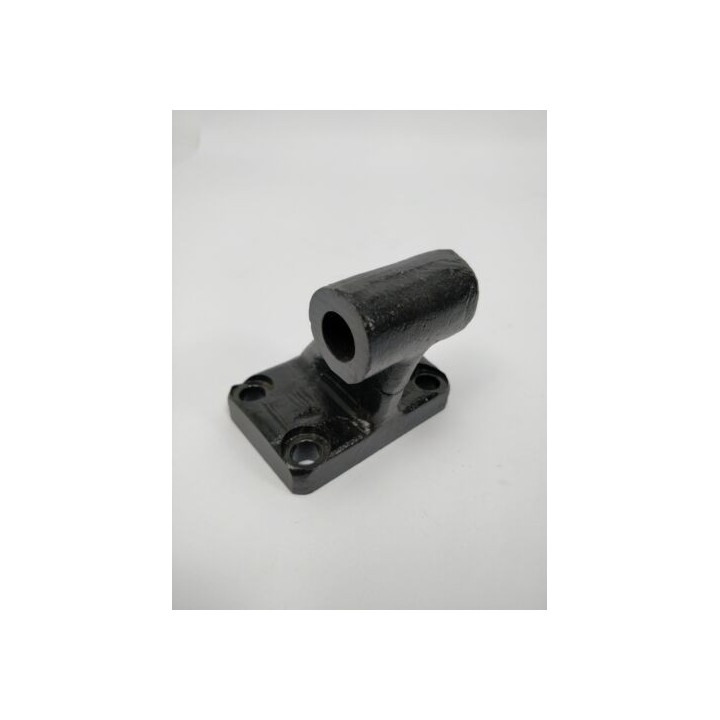 NUMATICS VC11/080