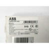 ABB 1SBN081006T1000