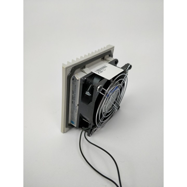 Rittal SK3321.107