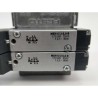 Festo 173128 & 122775 & 151660 & 151161