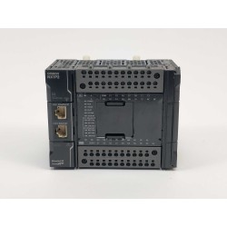 OMRON NX1P2-9024DT