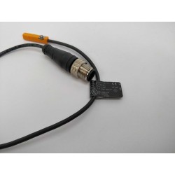 ifm MKT3028BBPKG/G/0,3M/ZH/US