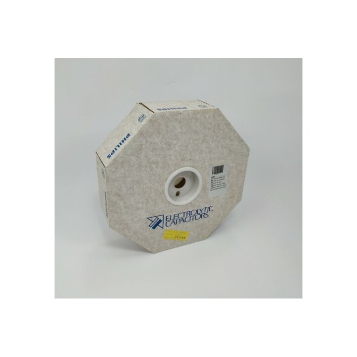 Philips 2222 133 25228