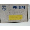 Philips 2222 133 25228