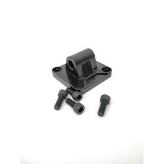NUMATICS VC07 080
