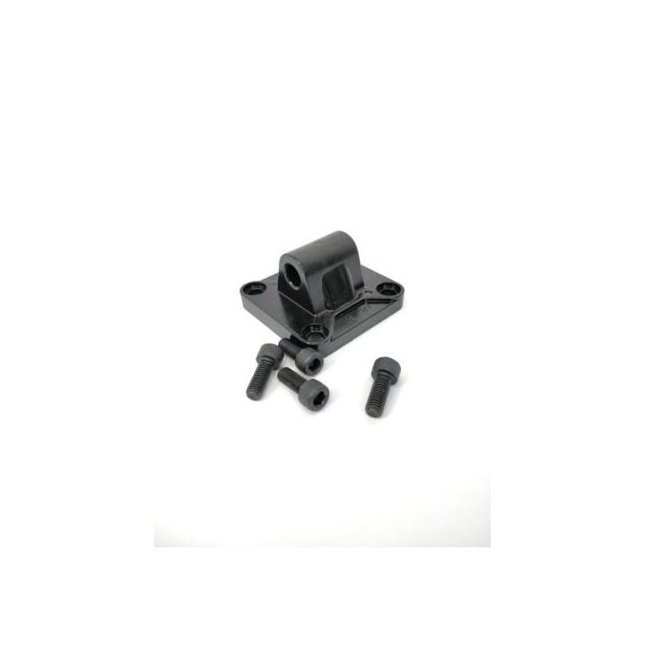 NUMATICS VC07/080