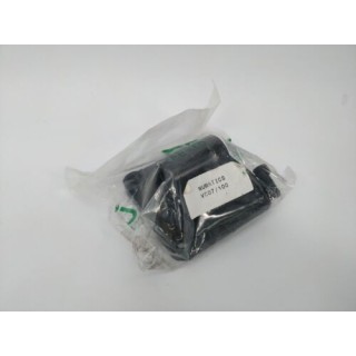 NUMATICS VC07 100