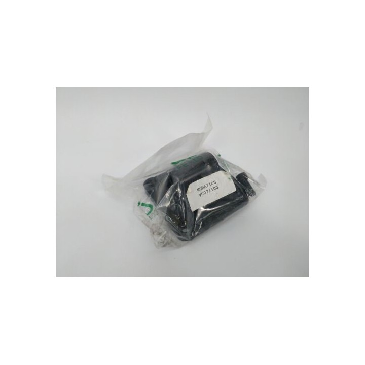 NUMATICS VC07/100