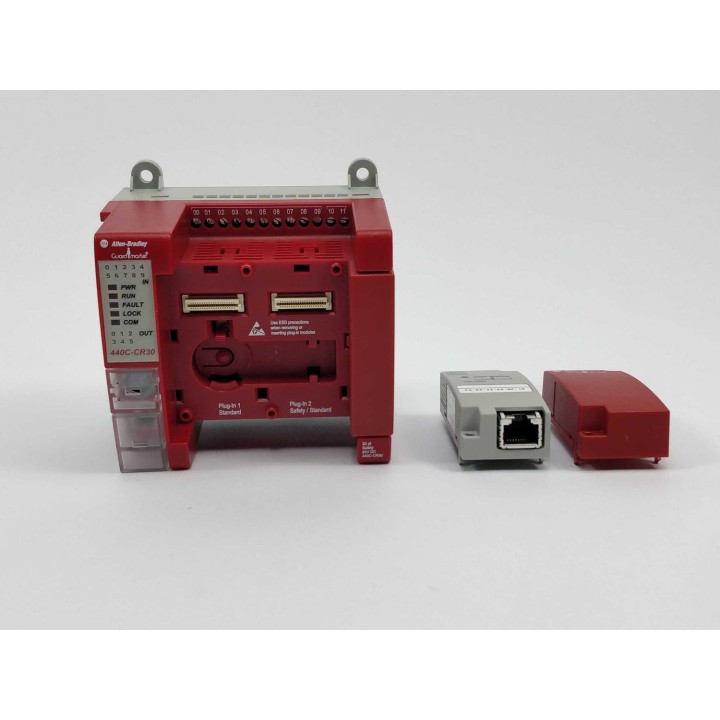 AB 440C-CR30-22BBB