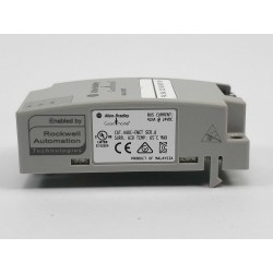 AB 440C-CR30-22BBB