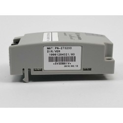 AB 440C-CR30-22BBB